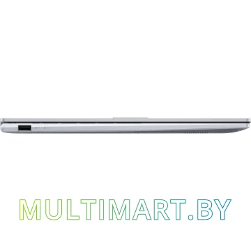 Ноутбук ASUS Vivobook 16X M3604YA-MB192 (90NB11A2-M007X0) картинка 9